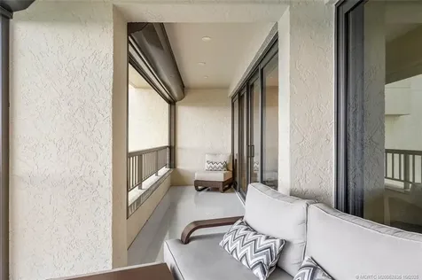 2818 SE Dune Drive Stuart FL 34996