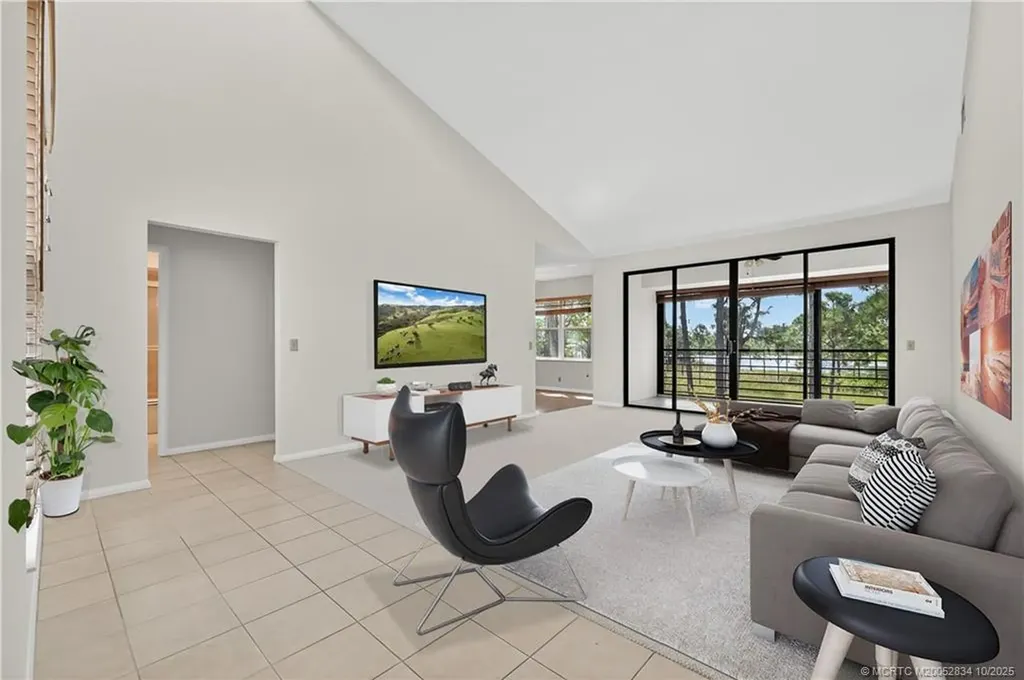 13228 Harbour Ridge Boulevard Palm City FL 34990