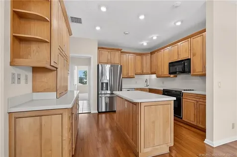 13228 Harbour Ridge Boulevard Palm City FL 34990