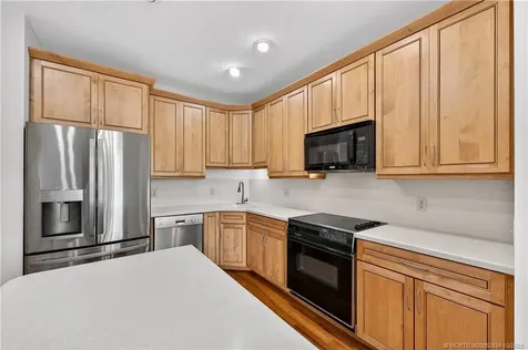 13228 Harbour Ridge Boulevard Palm City FL 34990