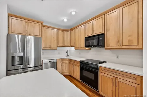 13228 Harbour Ridge Boulevard Palm City FL 34990