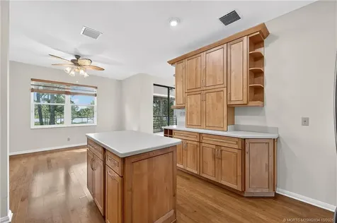 13228 Harbour Ridge Boulevard Palm City FL 34990