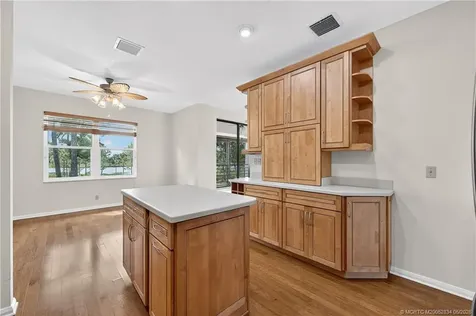 13228 Harbour Ridge Boulevard Palm City FL 34990