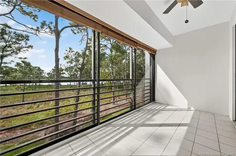 13228 Harbour Ridge Boulevard Palm City FL 34990