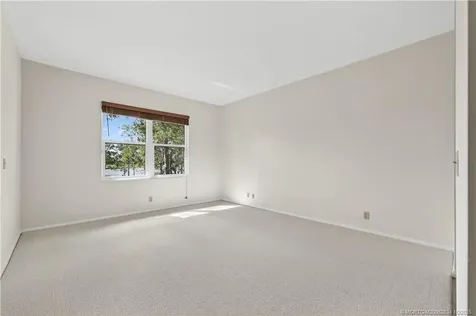 13228 Harbour Ridge Boulevard Palm City FL 34990