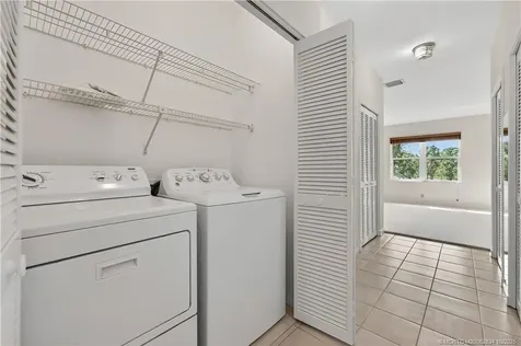 13228 Harbour Ridge Boulevard Palm City FL 34990