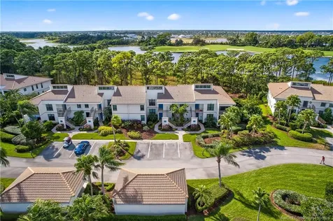 13228 Harbour Ridge Boulevard Palm City FL 34990