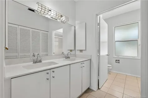 13228 Harbour Ridge Boulevard Palm City FL 34990