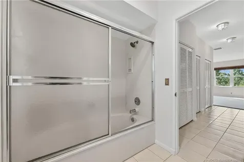 13228 Harbour Ridge Boulevard Palm City FL 34990