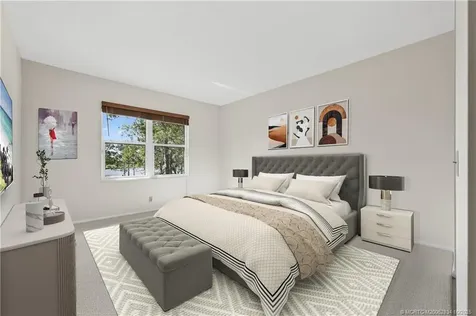 13228 Harbour Ridge Boulevard Palm City FL 34990