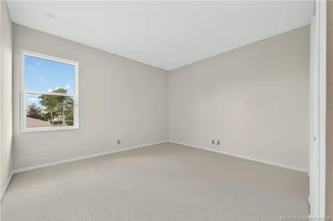 13228 Harbour Ridge Boulevard Palm City FL 34990