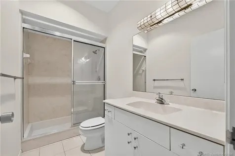 13228 Harbour Ridge Boulevard Palm City FL 34990