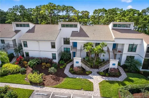 13228 Harbour Ridge Boulevard Palm City FL 34990