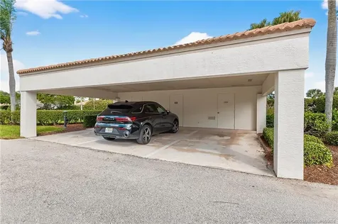 13228 Harbour Ridge Boulevard Palm City FL 34990