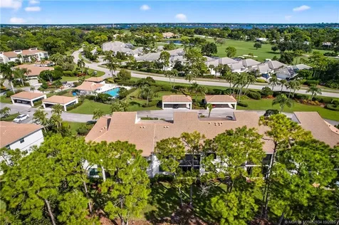 13228 Harbour Ridge Boulevard Palm City FL 34990