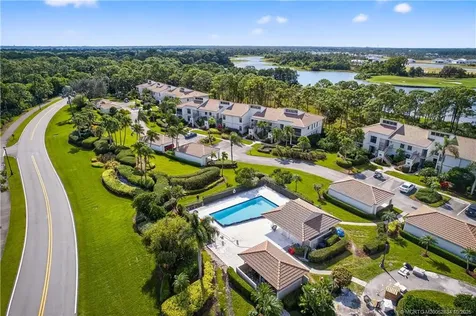 13228 Harbour Ridge Boulevard Palm City FL 34990