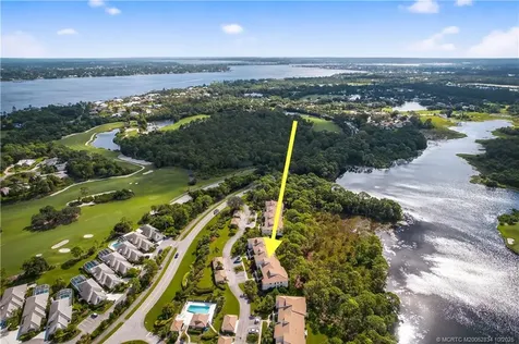 13228 Harbour Ridge Boulevard Palm City FL 34990