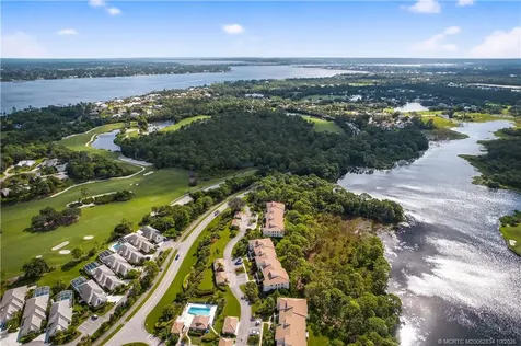 13228 Harbour Ridge Boulevard Palm City FL 34990