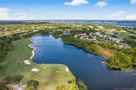 13228 Harbour Ridge Boulevard Palm City FL 34990