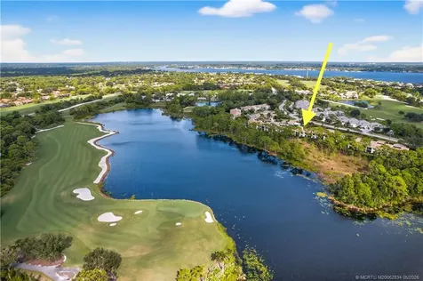 13228 Harbour Ridge Boulevard Palm City FL 34990