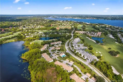 13228 Harbour Ridge Boulevard Palm City FL 34990