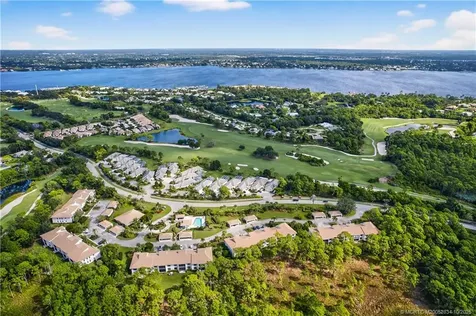 13228 Harbour Ridge Boulevard Palm City FL 34990