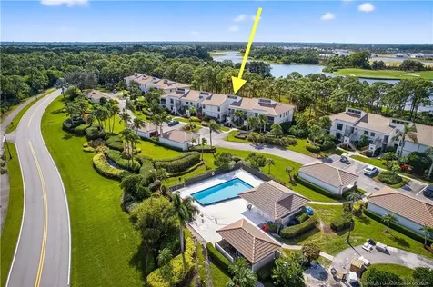 13228 Harbour Ridge Boulevard Palm City FL 34990