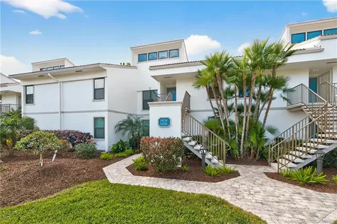 13228 Harbour Ridge Boulevard Palm City FL 34990