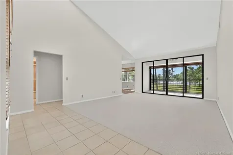 13228 Harbour Ridge Boulevard Palm City FL 34990