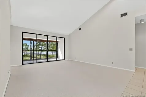 13228 Harbour Ridge Boulevard Palm City FL 34990