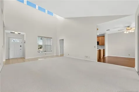 13228 Harbour Ridge Boulevard Palm City FL 34990