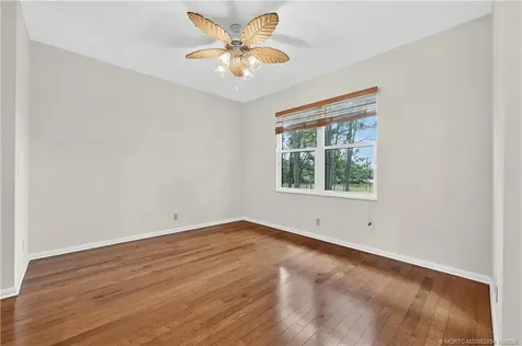 13228 Harbour Ridge Boulevard Palm City FL 34990