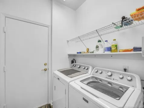 312 NW Alana Avenue Port St Lucie FL 34986