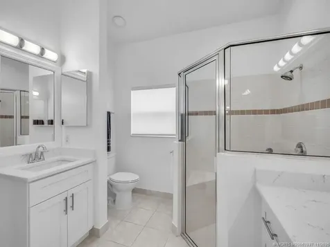 312 NW Alana Avenue Port St Lucie FL 34986