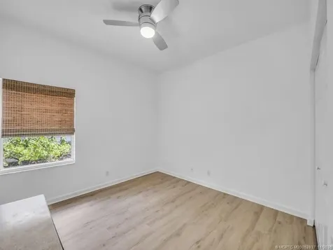 312 NW Alana Avenue Port St Lucie FL 34986