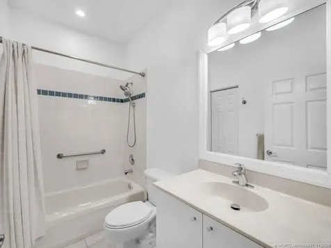 312 NW Alana Avenue Port St Lucie FL 34986