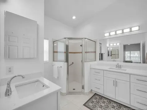 312 NW Alana Avenue Port St Lucie FL 34986