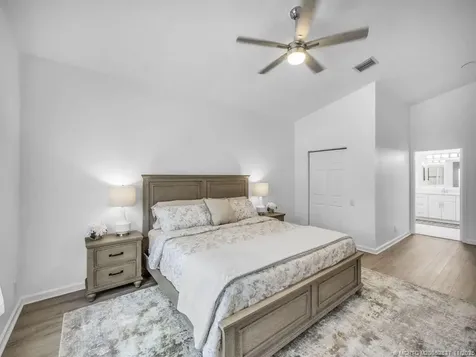 312 NW Alana Avenue Port St Lucie FL 34986