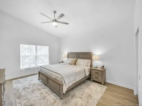 312 NW Alana Avenue Port St Lucie FL 34986