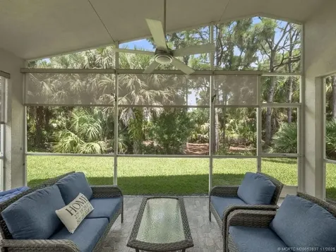 312 NW Alana Avenue Port St Lucie FL 34986