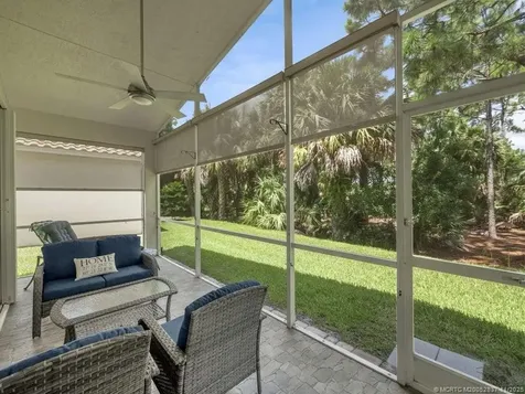 312 NW Alana Avenue Port St Lucie FL 34986