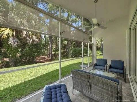 312 NW Alana Avenue Port St Lucie FL 34986