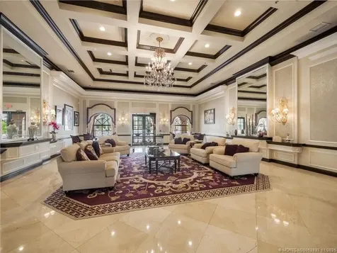 312 NW Alana Avenue Port St Lucie FL 34986