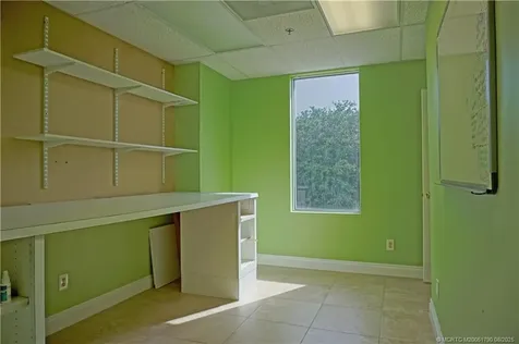 3163 SE Lionel Terrace Stuart FL 34997