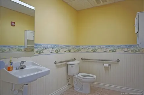 3163 SE Lionel Terrace Stuart FL 34997