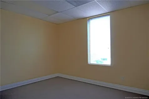 3163 SE Lionel Terrace Stuart FL 34997