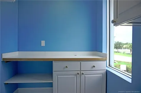 3163 SE Lionel Terrace Stuart FL 34997