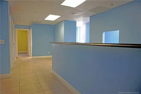 3163 SE Lionel Terrace Stuart FL 34997