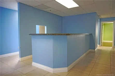 3163 SE Lionel Terrace Stuart FL 34997