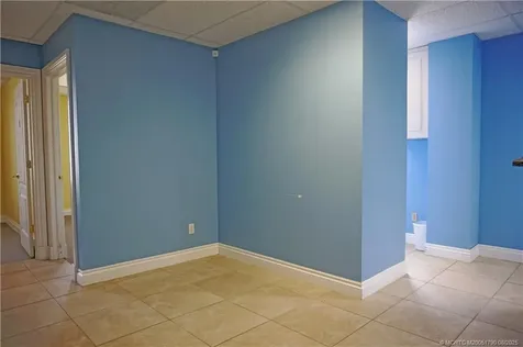 3163 SE Lionel Terrace Stuart FL 34997